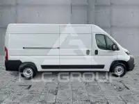 2025 Toyota Ace