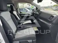 2025 Toyota Ace