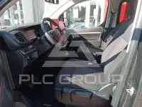 2025 Toyota Ace