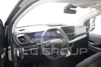 2025 Toyota Ace