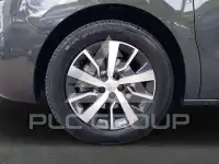 2025 Toyota Ace