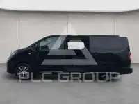 2025 Toyota Ace