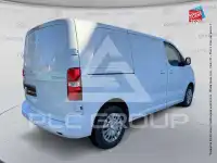 2025 Toyota Ace
