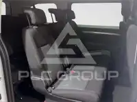 2025 Toyota Ace