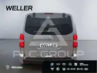 2025 Toyota Ace