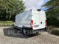 2025 Toyota Ace