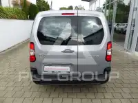 2025 Toyota Ace