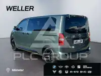 2025 Toyota Ace