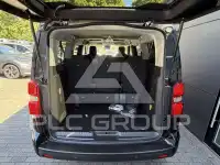 2025 Toyota Ace
