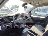 2025 Toyota Ace