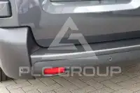 2025 Toyota Ace