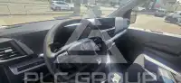 2025 Toyota Ace