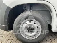 2025 Toyota Ace