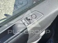 2025 Toyota Ace