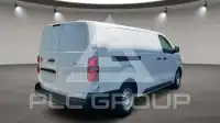2025 Toyota Ace