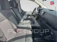 2025 Toyota Ace