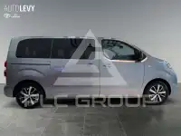 2025 Toyota Ace