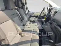 2025 Toyota Ace