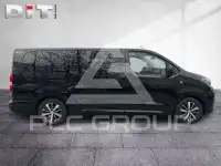 2025 Toyota Ace