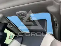 2025 Toyota Ace