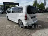 2025 Toyota Ace