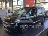 2025 Toyota Ace