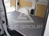 2025 Toyota Ace