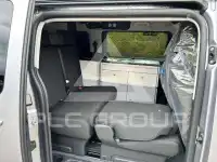 2025 Toyota Ace