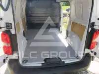 2025 Toyota Ace