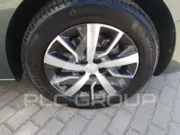 2025 Toyota Ace