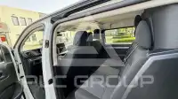 2025 Toyota Ace