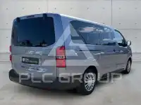 2025 Toyota Ace