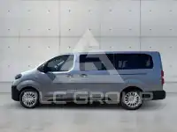 2025 Toyota Ace