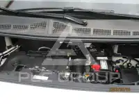 2025 Toyota Ace