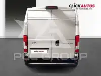 2025 Toyota Ace