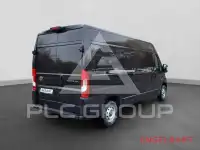 2025 Toyota Ace