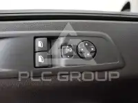 2025 Toyota Ace