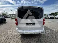 2025 Toyota Ace