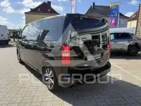 2025 Toyota Ace
