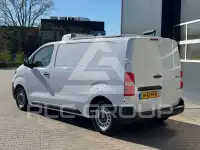 2025 Toyota Ace