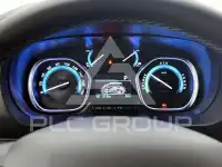 2025 Toyota Ace