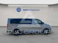 2025 Toyota Ace