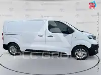 2025 Toyota Ace