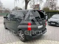 2025 Toyota Ace