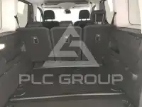 2025 Toyota Ace