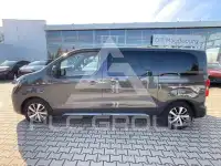 2025 Toyota Ace