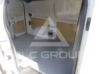 2025 Toyota Ace