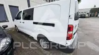 2025 Toyota Ace