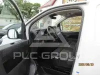 2025 Toyota Ace