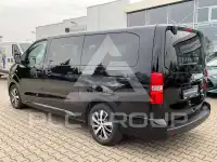 2025 Toyota Ace